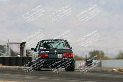 media/Feb-17-2024-Nasa AZ (Sat) [[ca3372609e]]/5-Race Group B/Session 2 Qualify (Turn 16)/